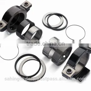 CARRARO SPARE PARTS thumbnail-1