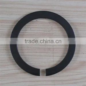 Metal Sealing Ring thumbnail-2