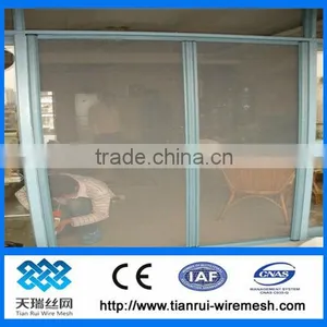 Decorative Window Screens thumbnail-1