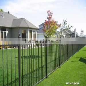 Customizable Commercial Lawn Edging thumbnail-4