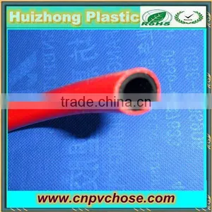 PVC Natural LPG Gas Hose Pipe thumbnail-4