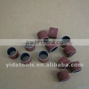 Sanding Sleeves thumbnail-1