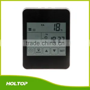 Europe Style DC Celling Mechanical Ventilation With Environment Protection thumbnail-5