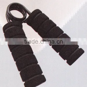 Handgrip ,hand Controls Handgrip Lens thumbnail-1