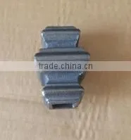 Cast Iron Studs thumbnail-1