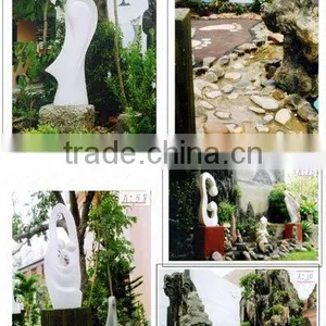 Garden Statue thumbnail-1