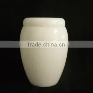 Urns From Vietnam thumbnail-1