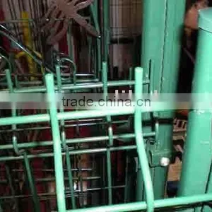 Fence thumbnail-1