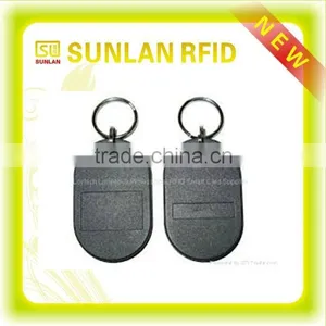 Supermarket Price Tag,super Tag(FREE SAMPLES) thumbnail-1