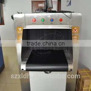 New Prices of X-ray Machine With High Resolution 12inch Color Lcd Display XLD-5030C thumbnail-4