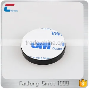 NFC ABS Hard Tag Label RFID Anti Metal Tags With 3M Adhesive Layer on Back Side thumbnail-5
