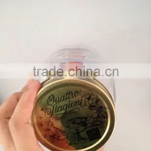 1500ml Mason Jar thumbnail-4