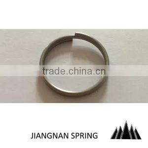 Stainless Steel Spring Clip/ Wire Form thumbnail-1