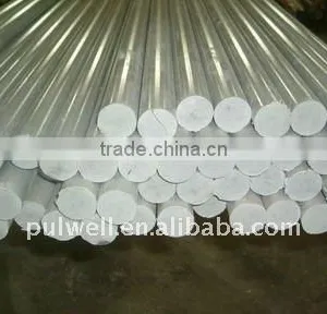 5 to 38mm GFRP POST thumbnail-1