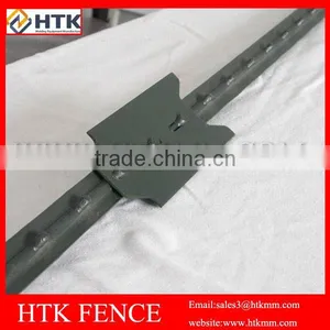 Farm Fencing Steel Y Post,Steel Fence Post thumbnail-3