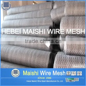 Hexagonal Wire Netting Wholesaler/animal Fencing thumbnail-5