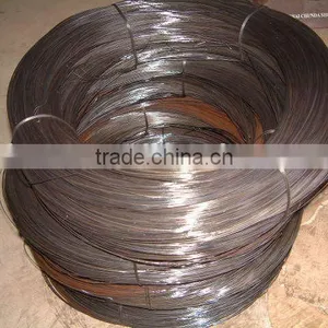 Black Annealed Iron Wire thumbnail-1
