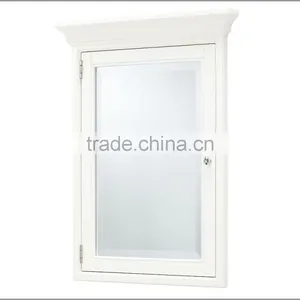 Bathroom Mirror thumbnail-2
