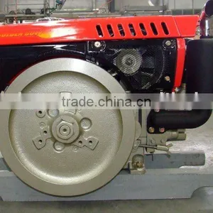 Luxury Type Engine thumbnail-1