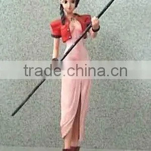 Angel Decoration(312) thumbnail-1
