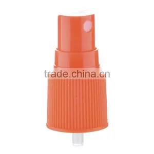 Manufacturer Supply Gold Supplier China Perfume Mist Sprayer thumbnail-4