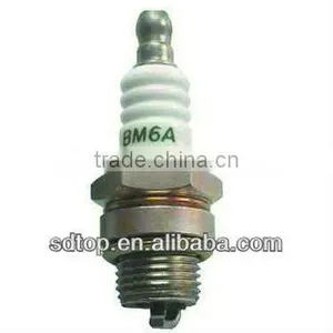 Hot Sales Original Universal Gasoline Engine Spark Plug thumbnail-1