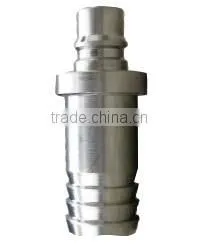 Quick-Connect Couplers / Plug With Hose Couplings thumbnail-1