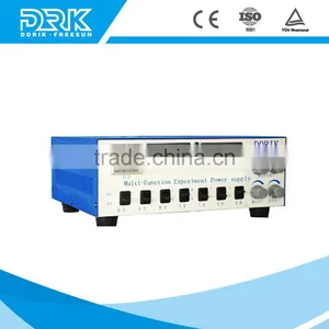 Factory Direct Supply High Frequency Copper Electrolysis thumbnail-1