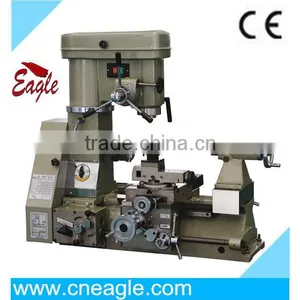 LH009 MULTI-PURPOSE MACHINE thumbnail-1