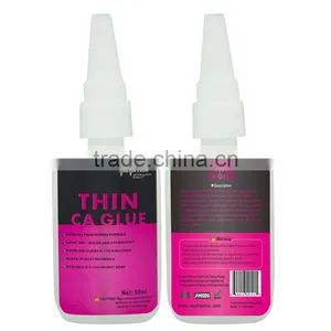 CA Glue thumbnail-2