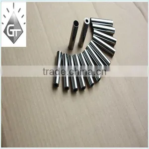 Chinese Cheap Tungsten Carbide Blast Nozzle for Blasting thumbnail-1