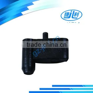 Garden Tool Spare Part Pawl thumbnail-1