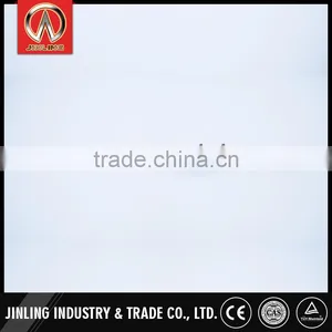 New Design Joyner Buggy Parts With Great Price thumbnail-1