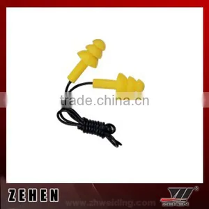 Safety Ear Plug thumbnail-1