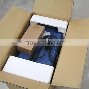 Factory Direct Sales Cheap Jewelry Laser Welding Machine thumbnail-5
