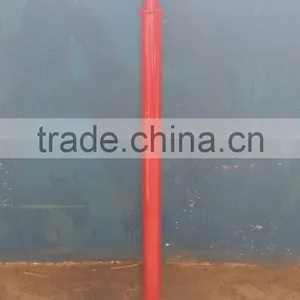 Hand Splitter/Mini Splitting Tool/Extendable Wood Splitting Tool thumbnail-1