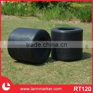 High Quality Off Road Go Kart Tire thumbnail-2