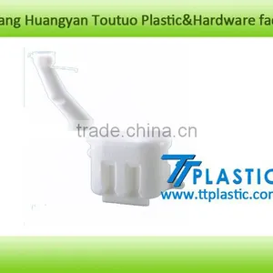 Professional Plastic Auto Water Tank Mould Injection Mould Supplier thumbnail-2