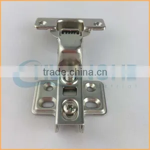 Made in China Cabinet Hinges From Austria thumbnail-2