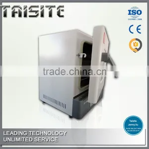 2016 Newest Hot Air and Far Infrared Drying Oven With High Efficient Physical Sterilizer Easy Operation thumbnail-2