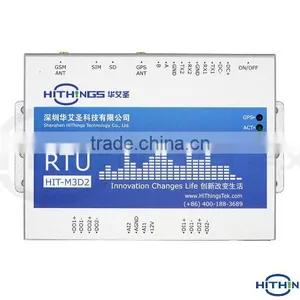 Gsm Remote Controller Switch 12v DC,remote ON/OFF Equipments thumbnail-6