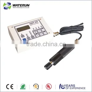Digital Torque Meter thumbnail-4