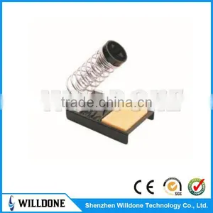 High Quality Soldering Iron Stand, Solder Iron Stand thumbnail-1