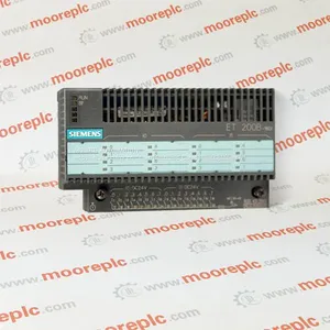 NEW HIGH QUALITY SIEMENS 2500BF-F7EF00000 thumbnail-1