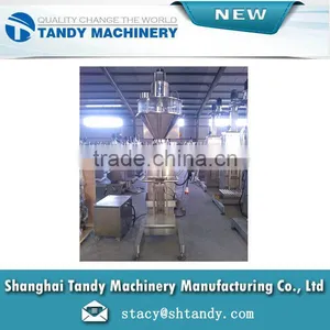 Energy Saving High Technical Content Flow Wrapping Machine thumbnail-1