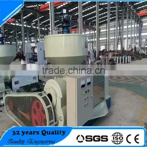 Sesame Baobab Seeds Cold Press Oil Machine thumbnail-5