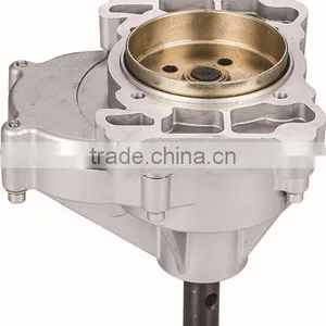 Hot Sales 52cc Gasoline Earth Auger Drill thumbnail-2