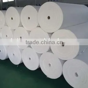Micron Filter Cloth thumbnail-1