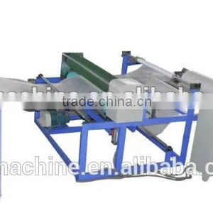 Good Quality PS/EPE Foam Sheet Laminating Machine thumbnail-1