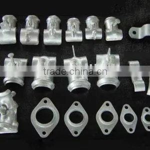 Casting and Forging Parts thumbnail-1